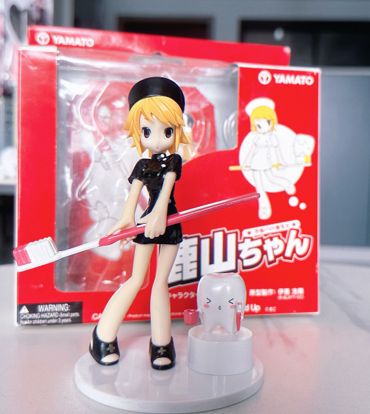 官方的黑色版也更新一下