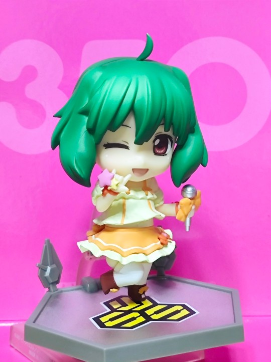 大家，拥抱吧，直到银河的尽头！