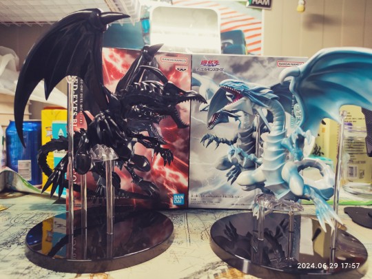 凡骨的意志与高傲的灵魂