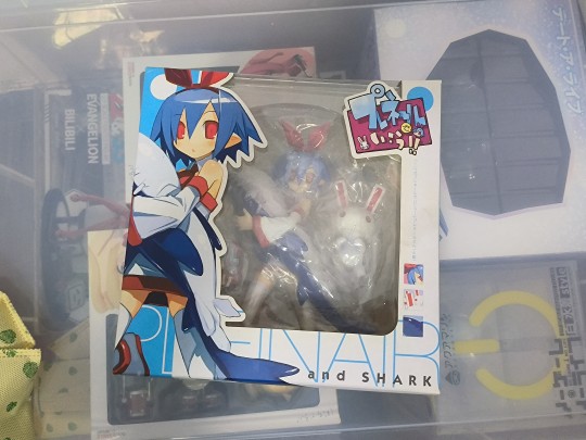 家里翻出来都忘了谁了