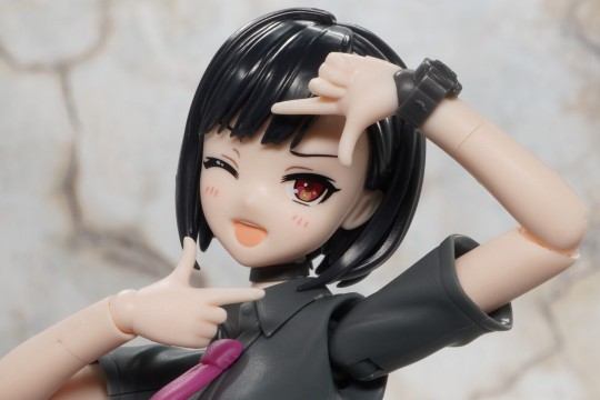 日站实物图（プレナム速報）