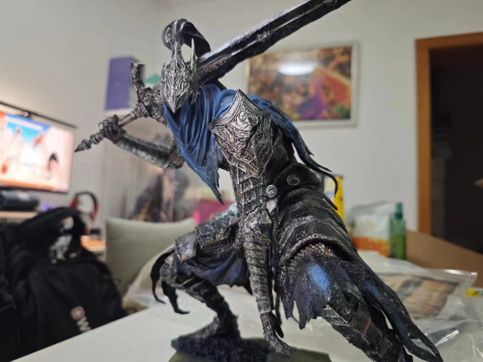 送好兄弟的A大到了