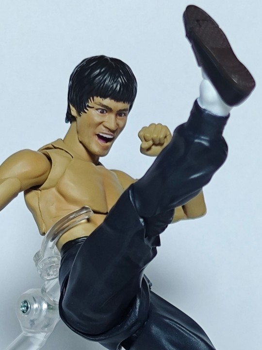 『我少读书，你不要骗我』