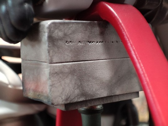 泥岩-休息中 返图