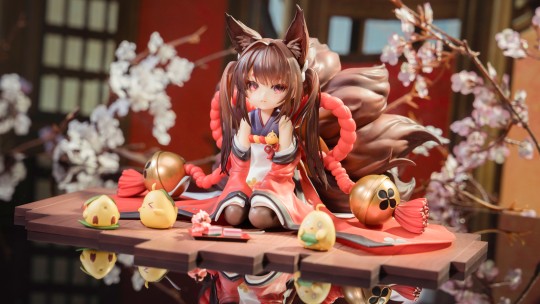 碧蓝航线 小鳐（小天城）