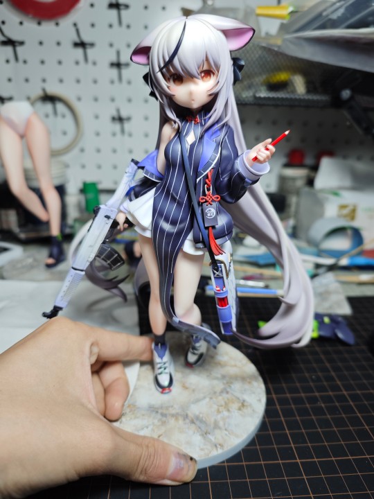 gk碧蓝档案心奈