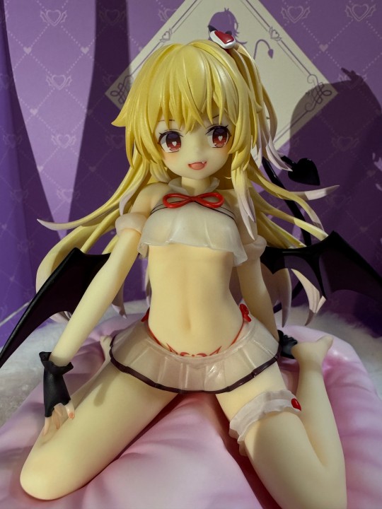 比希儿好太多了