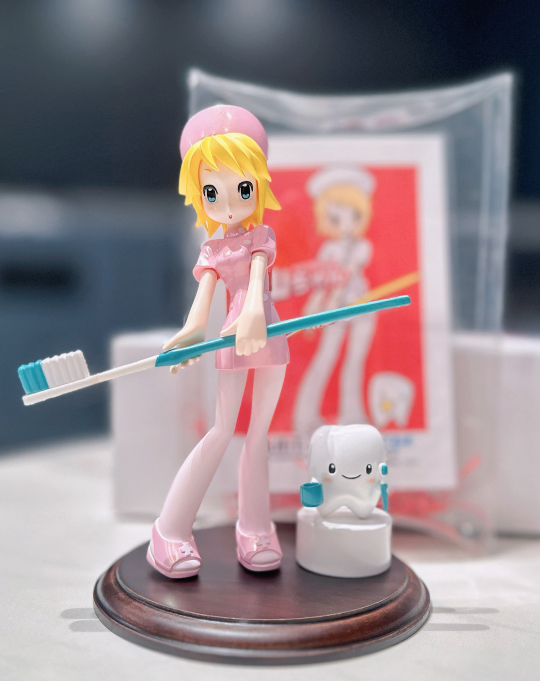 萝卜腿实在是可爱！