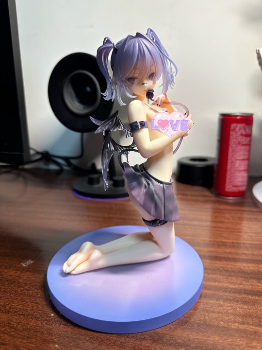 NOCTURNAS 咀嚼癖酱 浪漫版