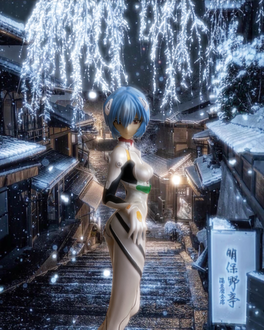 自己随便p的背景