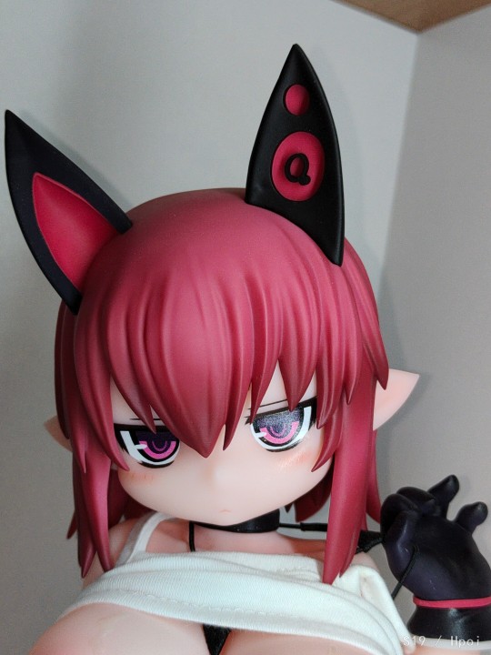 被巨Ru蒙蔽的雙眼