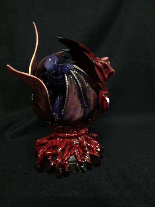 figma 费蒙特 再版