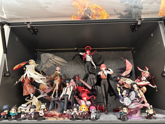 让我看看谁是玛琪玛的🐶