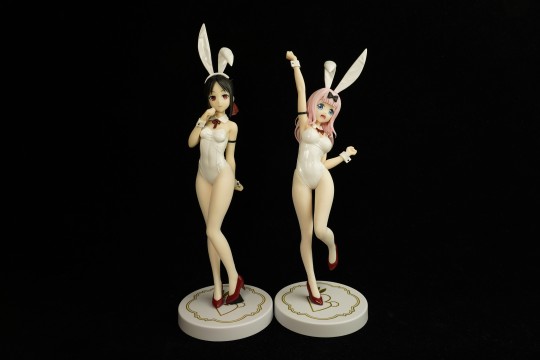 bitcute 辉夜 藤原