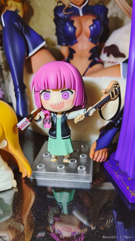 酒蒙子终于到了