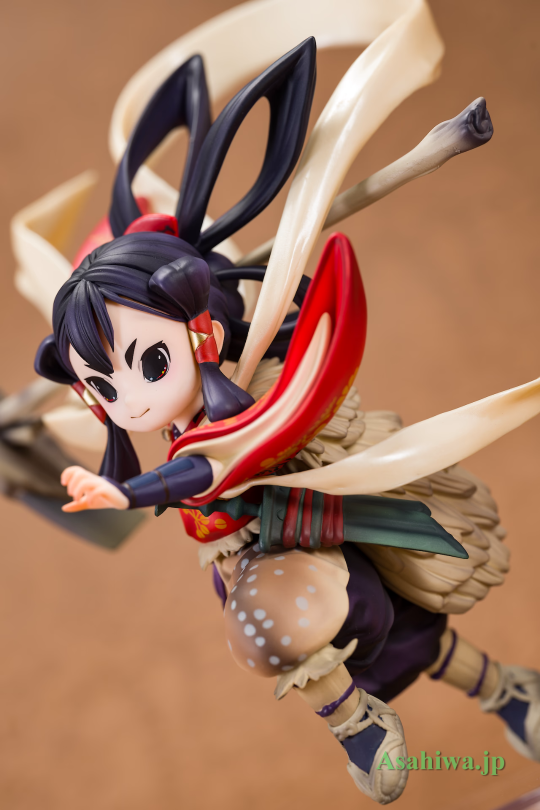 天穗之咲稻姬 佐久名公主