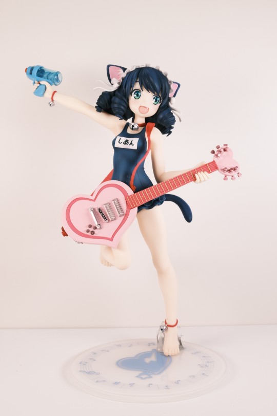 不啰嗦评测-第107期