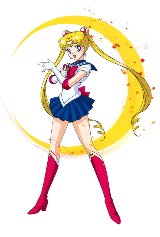 确确实实是水冰月