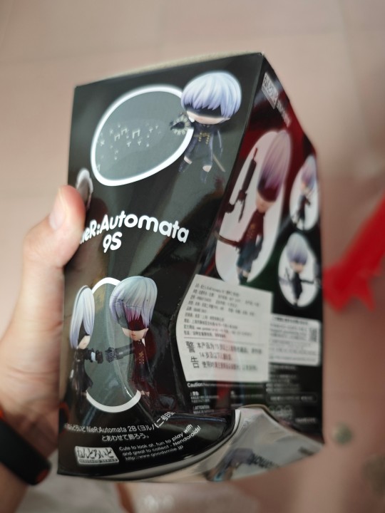 圆通！我鲨了尼！