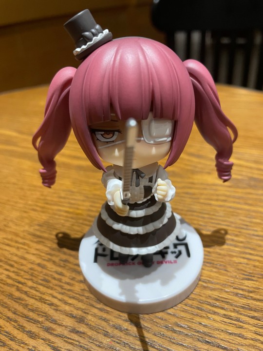 小邪(   🥩   )神 飞踢……