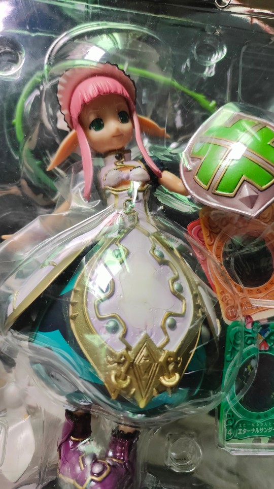 童话枪手小红帽