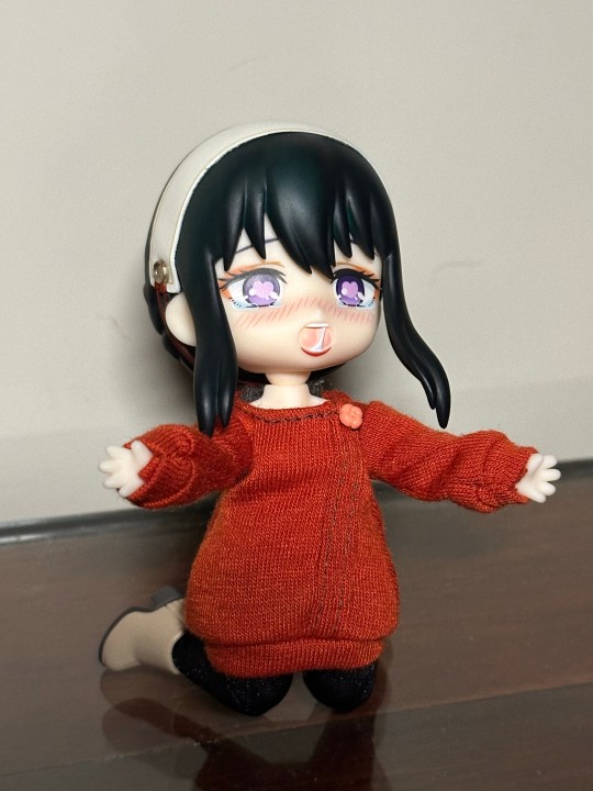 太太，你也不想让你丈夫知道你是杀手叭～