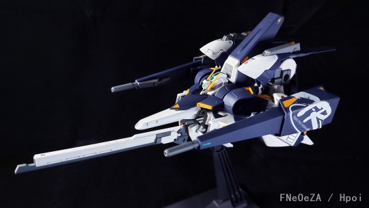 我永远喜欢 ORX-005 加布兰TR-5［Hrairoo］.jpg