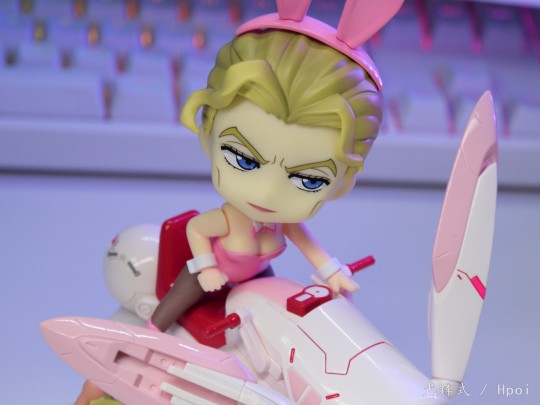 一种会被蜗之壳连夜拉黑的美