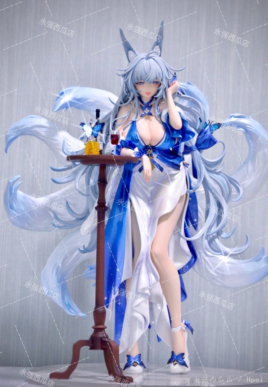 终于终于终于做完了！