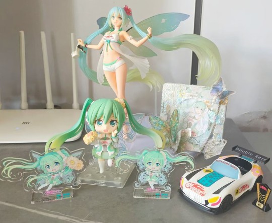2017 racing miku
