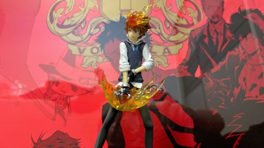 做法27出比例！