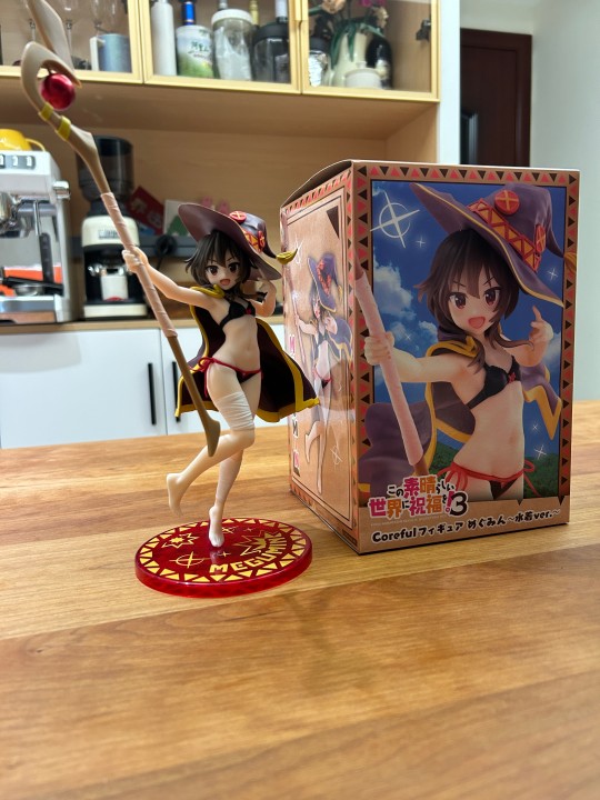 TAiTO 素晴惠惠景品