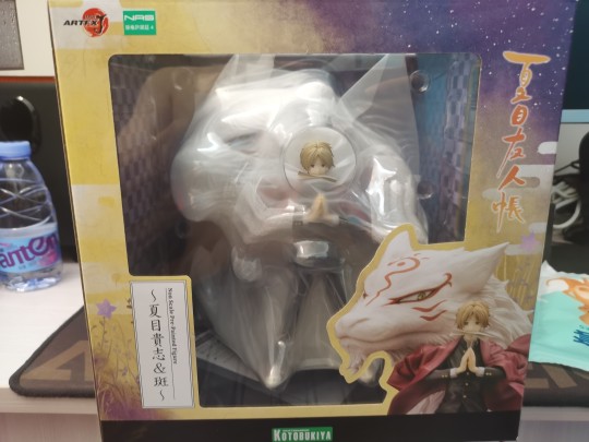 差强人意的做工直说了