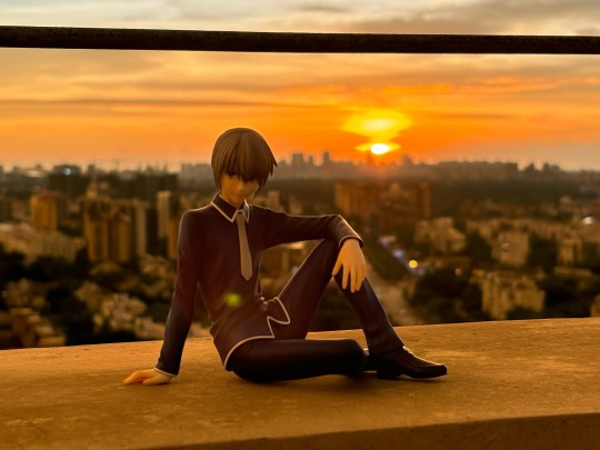 188元帅气由希🌆🌅🥹🥹🥹