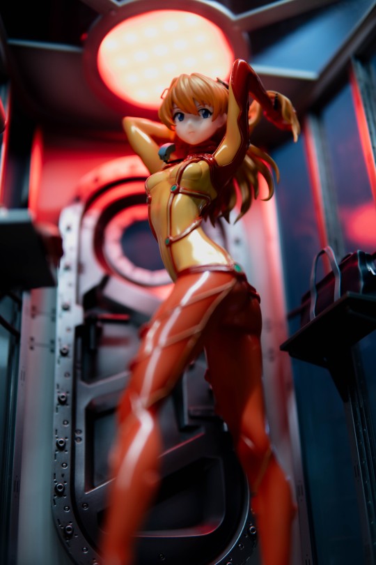 配件场景尺寸到位，这个价格我没啥意见了