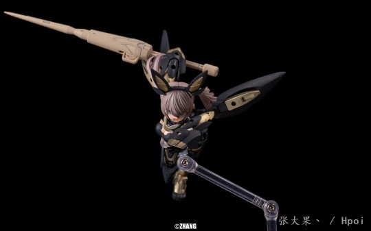 30ms纯真型(名字很长记不住)