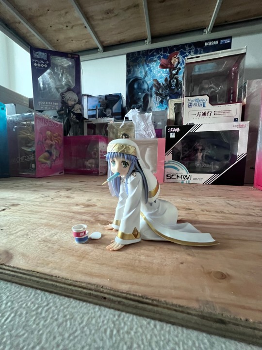 300有盒就是好价