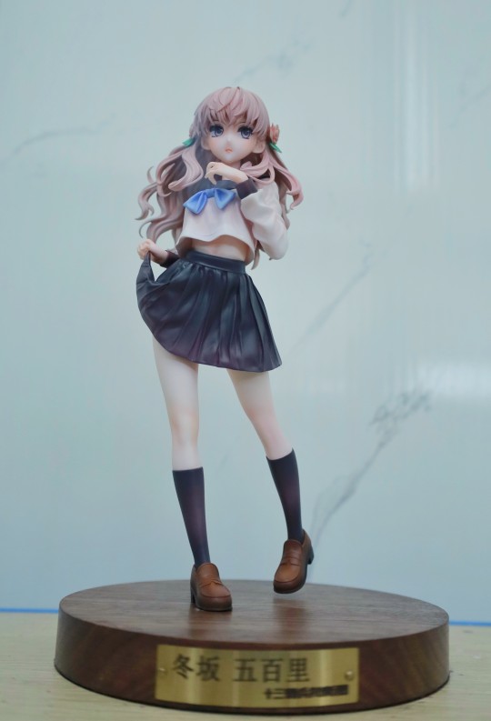 冬扳五百里代工涂装