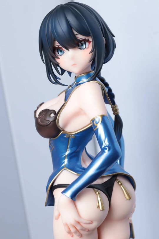 大漫匠 南宫樱桃 到货随拍