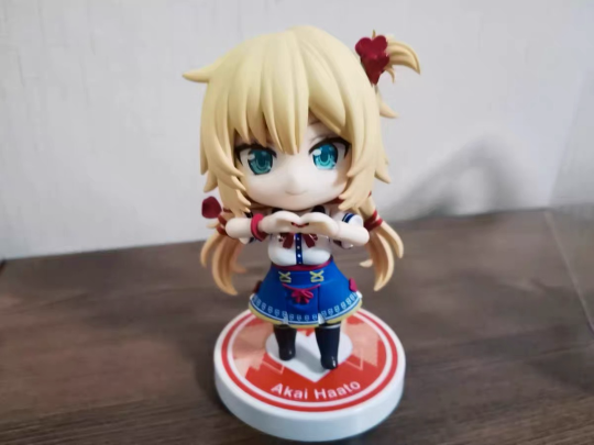 该图片拍摄于2022年8月13日