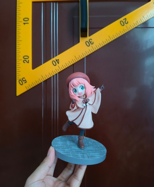 剧场版没背包的阿尼亚