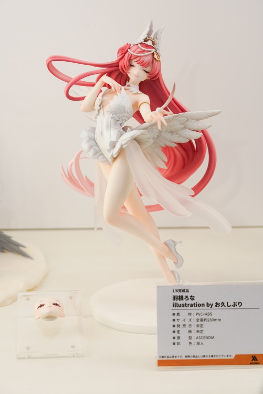 WF2024s Ascendia