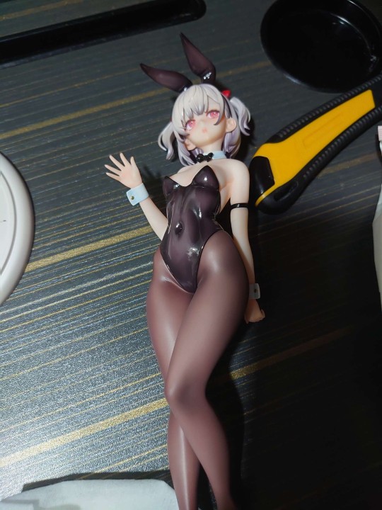 合口比切合要紧系列