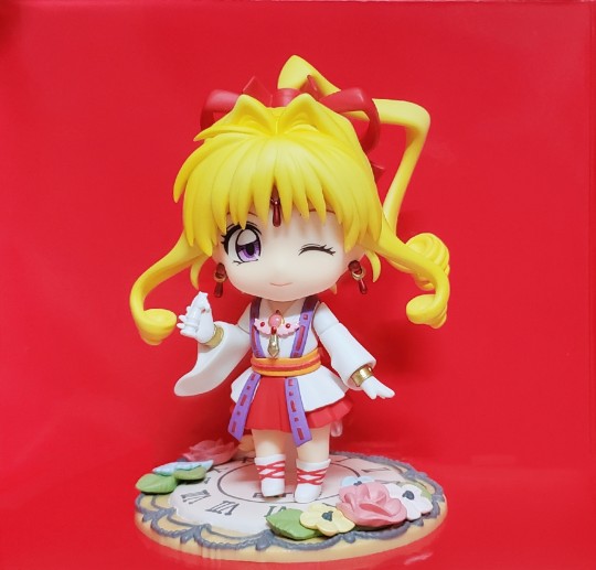 🌸真·文艺复兴🌸