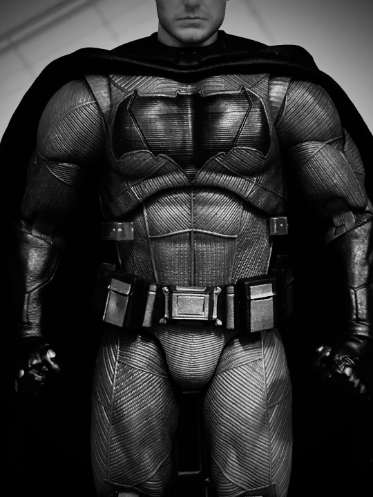 一不小心捅了蝙蝠窝