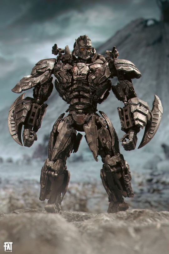 YOLOPARK AMKPRO 圣猿