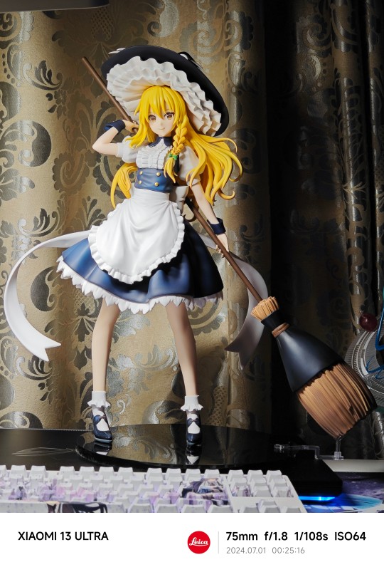 毕业回家开几个箱