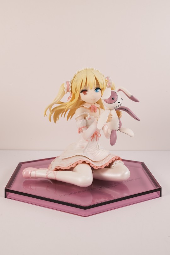 不啰嗦评测-第106期