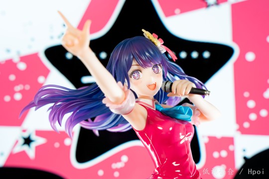 天才的なアイドル様〜♫