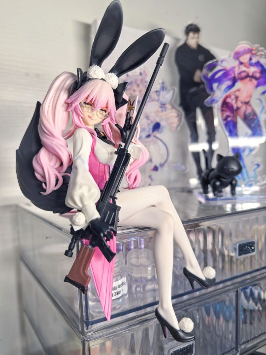 光之高扬斯卡娅